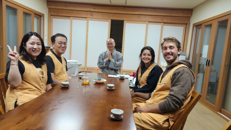 20250604-1티다임 님만.jpg 이미지