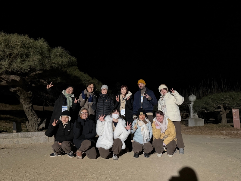 KakaoTalk_20260108_151823784_18.jpg 이미지