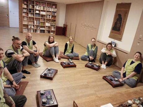 2025_0.jpg 이미지