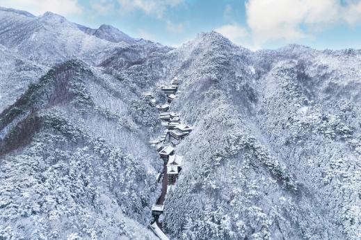 002_026 (1).jpg 이미지