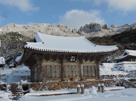 미황사 겨울풍경_0.jpg 이미지