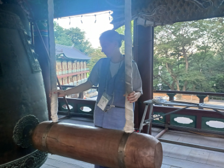 KakaoTalk_20250925_104722702_05.png 이미지