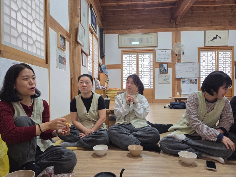 11월7일사진2.jpg 이미지