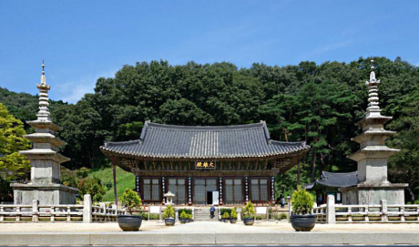 화면 캡처 2025-09-25 112500.png 이미지