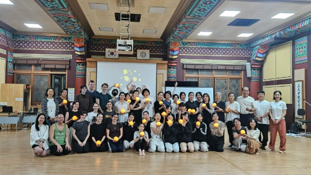 KakaoTalk_20251224_085436615.jpg 이미지